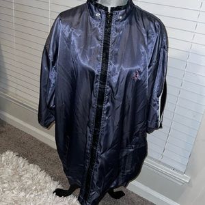 Vintage Jordan Shirt